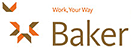 Baker Manufacturing