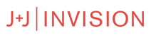 JJ Invision