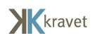 Kravet