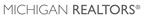 Michigan Association of Realtors
