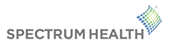 Spectrum Health